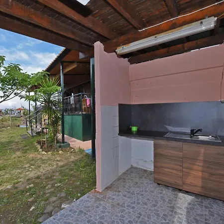 Wagon Sea View - Halkidiki Holiday home Agios Nikolaos (Chalkidiki)